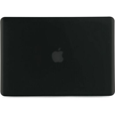 Tucano Nido 16 Pevný kryt na notebook - Pouzdro pro notebook Tucano Nido 16 Pevný kryt na notebook - Pouzdro pro notebook