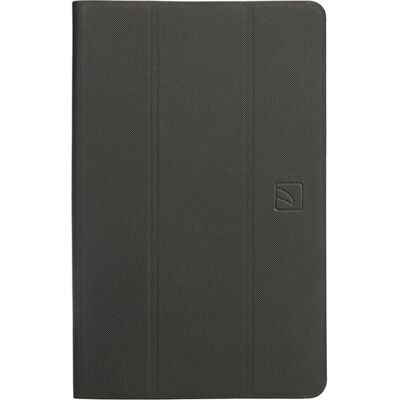 Tucano Galaxy Tab S6 Lite FlipCase - Schutzhülle Tucano Galaxy Tab S6 Lite FlipCase - Schutzhülle
