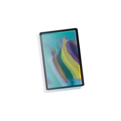 Tucano Displayschutzglas Samsung Galaxy Tab S6 Lite - Klar Tucano Displayschutzglas Samsung Galaxy Tab S6 Lite - Klar