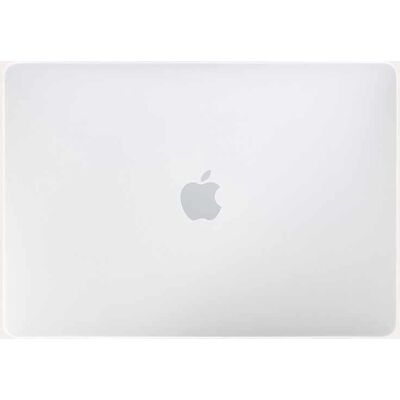 Tucano Nido Ultra-dünner transparenter MacBook Pro 13" Koffer Tucano Nido Ultra-dünner transparenter MacBook Pro 13" Koffer