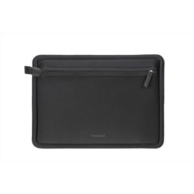 Tucano - Intorno - 16-pollici - Neoprene - Fodera per notebook Tucano - Intorno - 16-pollici - Neoprene - Fodera per notebook