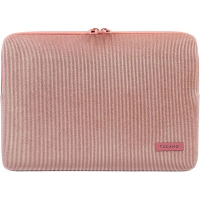 Tucano Velluto Hülle 12-13" - Sleeve case Tucano Velluto Hülle 12-13" - Sleeve case