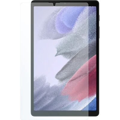 Tucano Samsung Galaxy Tab S7+ Schutzfolie - Klar Tucano Samsung Galaxy Tab S7+ Schutzfolie - Klar