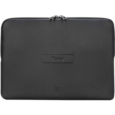 Custodia ecologica in pelle per laptop 16" - Custodia per notebook Custodia ecologica in pelle per laptop 16" - Custodia per notebook