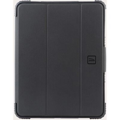 Tucano Educo 11" Schwarze Tablet-Hülle Tucano Educo 11" Schwarze Tablet-Hülle