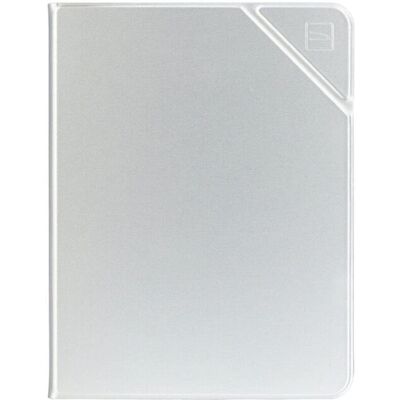 Tucano Metal iPad Air 10,9" Silberguldsfodral Tucano Metal iPad Air 10,9" Silberguldsfodral