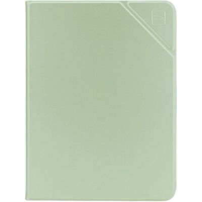 Tucano iPad Metal Hülle - Grün - 10,9" - für Apple iPad Air Tucano iPad Metal Hülle - Grün - 10,9" - für Apple iPad Air