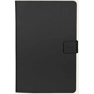 Etui Universel Tucano Universo 10,5" - Noir - Publicité Etui Universel Tucano Universo 10,5" - Noir - Publicité