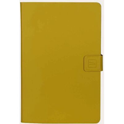 Capa Universal Galaxy 10,5" Amarelo Tucano Capa Universal Galaxy 10,5" Amarelo Tucano