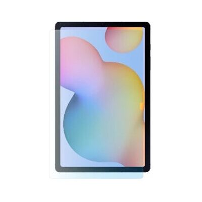 Tucano Samsung Galaxy Tab A7 Lite Displayschutzglas - Klar Tucano Samsung Galaxy Tab A7 Lite Displayschutzglas - Klar