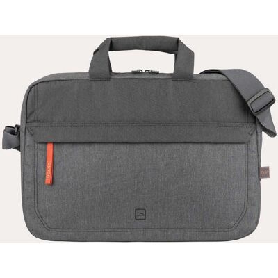 Sacoche Tucano Hop 13/14'' - Sac pour ordinateur portable Sacoche Tucano Hop 13/14'' - Sac pour ordinateur portable