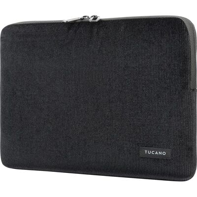 Tucano Velluto Hülle für MacBook Pro 14" Tucano Velluto Hülle für MacBook Pro 14"