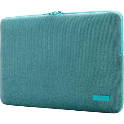 Tucano Velluto - Hülle für MacBook Pro 14" - Hülle Tucano Velluto - Hülle für MacBook Pro 14" - Hülle