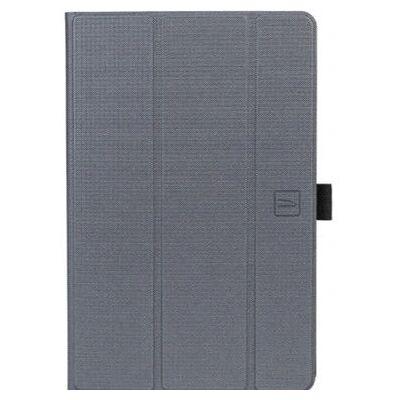 Tucano Lenovo P11/P11 Plus - Robuste Tabletthülle - Grau Tucano Lenovo P11/P11 Plus - Robuste Tabletthülle - Grau