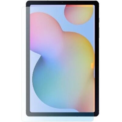 Protecteur d'écran en verre trempé Tucano pour Samsung 10.5" - Accessoires tablette Protecteur d'écran en verre trempé Tucano pour Samsung 10.5" - Accessoires tablette
