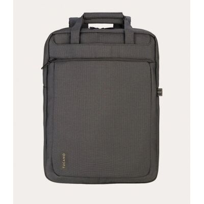 Tucano WORK OUT 4 Rucksack - Rucksack Tucano WORK OUT 4 Rucksack - Rucksack