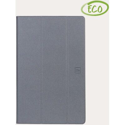 Capa Tucano GALA 37.1 cm (14,6") - Cor Cinzento para Tablet Capa Tucano GALA 37.1 cm (14,6") - Cor Cinzento para Tablet