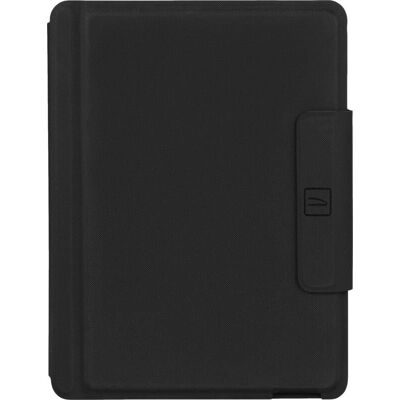 Tucano IPD102TAC-TK-DE-BK Tablet Hülle Schwarz Tucano IPD102TAC-TK-DE-BK Tablet Hülle Schwarz
