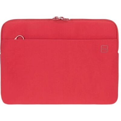 Tucano Marke 13" Neoprentasche - MacBook Pro/Air Schutzhuelle Tucano Marke 13" Neoprentasche - MacBook Pro/Air Schutzhuelle