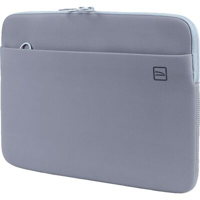 Tucano Second Skin Top Sleeve Schutzhülle - Laptop Sleeve Tucano Second Skin Top Sleeve Schutzhülle - Laptop Sleeve