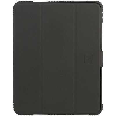 Tucano EDUCO iPad 10e 2022 zwart - Tablet hoes Tucano EDUCO iPad 10e 2022 zwart - Tablet hoes
