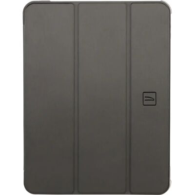Tucano Satin 10th gen iPad Pink - Tablet case Tucano Satin 10th gen iPad Pink - Tablet case