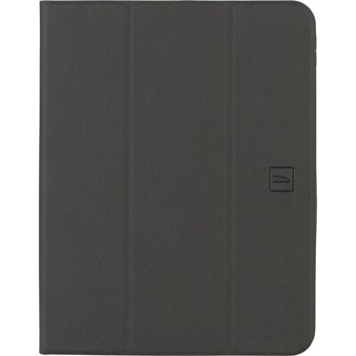Tucano Up Plus 10,9" iPad Hülle - Schutz und Standfunktion Tucano Up Plus 10,9" iPad Hülle - Schutz und Standfunktion