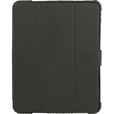 Tucano Educo iPad 10,9 Zoll Hülle - Schwarz Tucano Educo iPad 10,9 Zoll Hülle - Schwarz