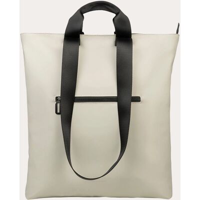 Tucano Gommo 14" Laptoptas - Laptop Bag Tucano Gommo 14" Laptoptas - Laptop Bag