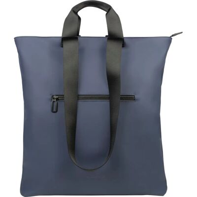 Tucano Model BGOMSH-B Grote laptoptas - Notebookaccessoires Tucano Model BGOMSH-B Grote laptoptas - Notebookaccessoires