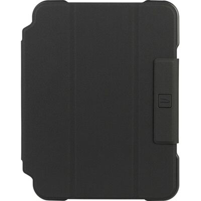 Apple iPad 10,9" Schwarze Tucano Tablet Hülle Apple iPad 10,9" Schwarze Tucano Tablet Hülle