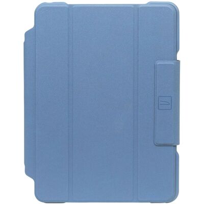 Tucano IPD1022AL-Z Tablet-Hülle - Blau Tucano IPD1022AL-Z Tablet-Hülle - Blau