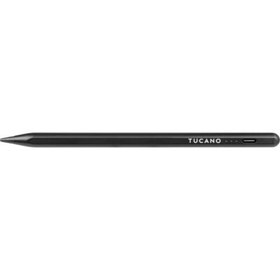 Tucano Universal Active Stylus - Schwarz Tucano Universal Active Stylus - Schwarz