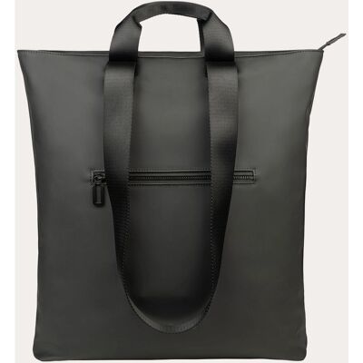 Tucano Gommo 14" Laptop Tas - Laptop tas Tucano Gommo 14" Laptop Tas - Laptop tas