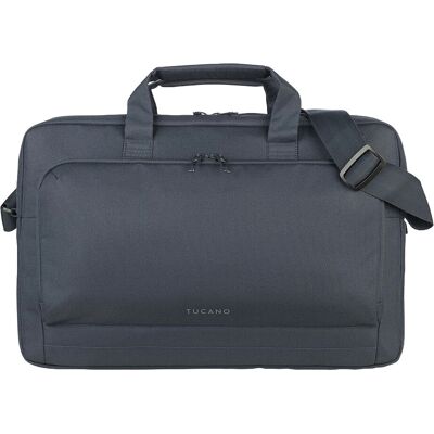 Tucano Star Sacoche pour ordinateur 16" - Valise ordinateur Tucano Star Sacoche pour ordinateur 16" - Valise ordinateur