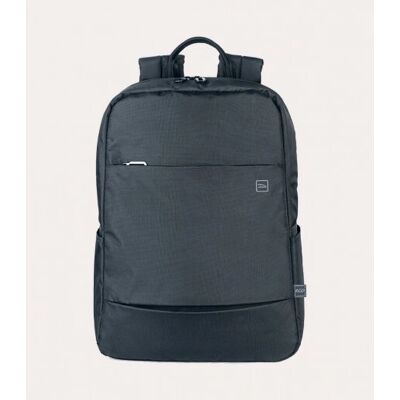 Sac à dos Tucano Global 15.6" Bleu - Publicité Sac à dos Tucano Global 15.6" Bleu - Publicité