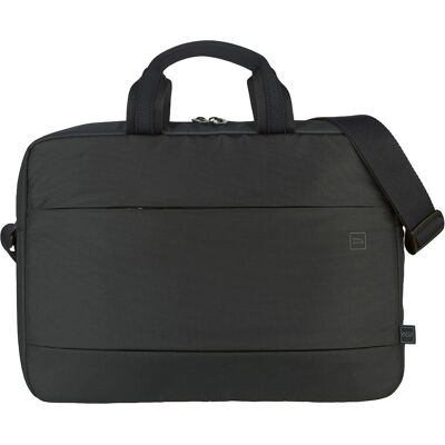 Tucano Schwarze 16" Laptoptasche Tucano Schwarze 16" Laptoptasche