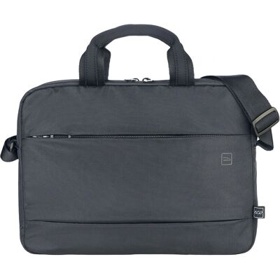 Tucano Global 13/14 Aktentasche - Notebooktasche Tucano Global 13/14 Aktentasche - Notebooktasche