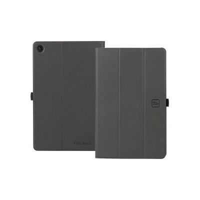 Tucano Lenovo Tab M10 3. Generation Hülle Schwarz Tucano Lenovo Tab M10 3. Generation Hülle Schwarz