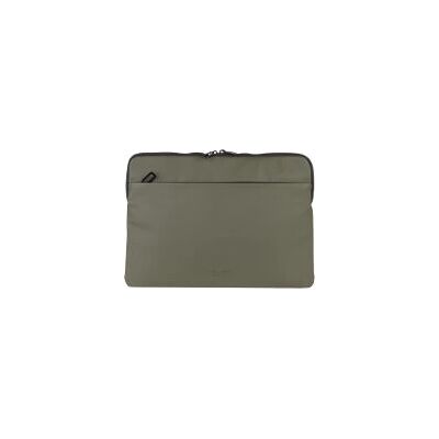Tucano BFGOM1516-VM 16" Green Laptop Case Tucano BFGOM1516-VM 16" Green Laptop Case