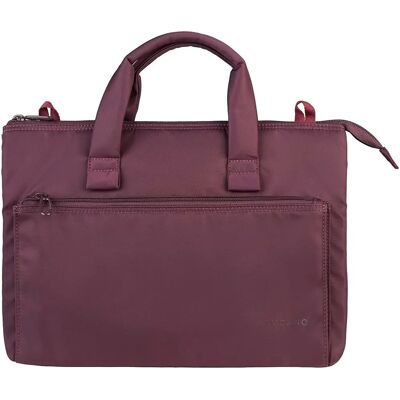 Tucano Lampo Notebook Tas - Laptop Tas Tucano Lampo Notebook Tas - Laptop Tas