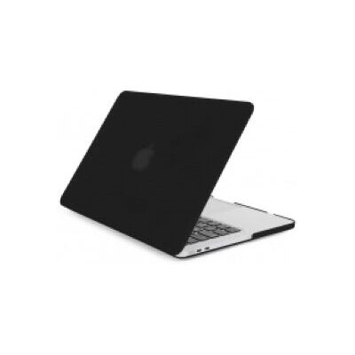 Tucano Nido Stoßfestes MacBook Air 15" Hülle Tucano Nido Stoßfestes MacBook Air 15" Hülle