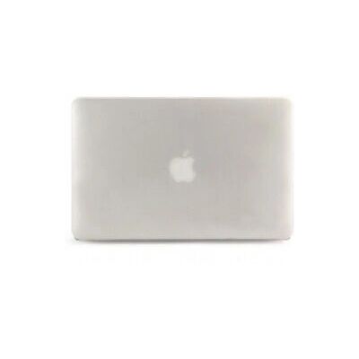 Tucano Nido 15" MacBook Air Twarda obudowa - Etui Tucano Nido 15" MacBook Air Twarda obudowa - Etui