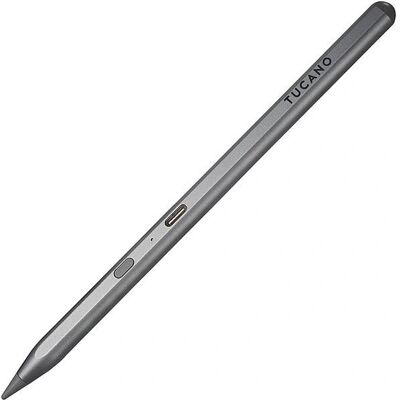 Tucano Pencil 3 Stylus-Stift Tucano Pencil 3 Stylus-Stift
