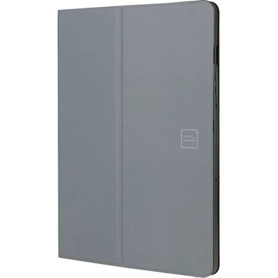 Étui Tucano Gala Gris pour Samsung Galaxy Tab S9 11'' Étui Tucano Gala Gris pour Samsung Galaxy Tab S9 11''
