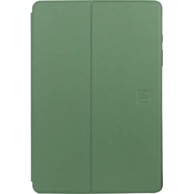 Tucano GALA 11-Zoll Hülle - Tablet Tasche Tucano GALA 11-Zoll Hülle - Tablet Tasche