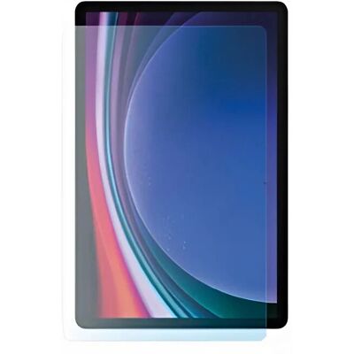 Tucano Schutzfolie für Samsung Galaxy Tab S9+ / S9 FE+ Tucano Schutzfolie für Samsung Galaxy Tab S9+ / S9 FE+