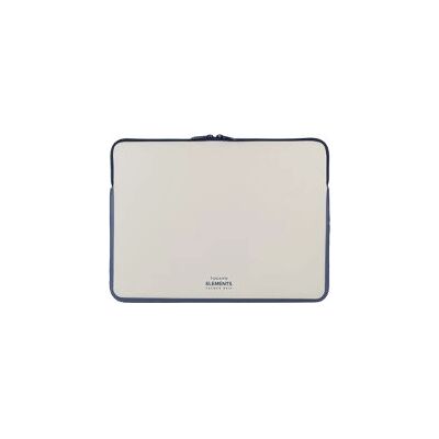 Tucano MB213-G Szara 13" etui na laptopa Tucano MB213-G Szara 13" etui na laptopa