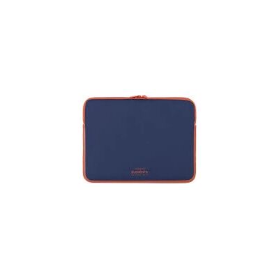 Tucano M1/2020-2016 Laptop Case Blue Tucano M1/2020-2016 Laptop Case Blue