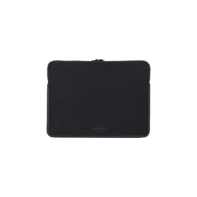 Etui neoprenowe Tucano MacBook Air 15" - Pokrowiec na laptop Etui neoprenowe Tucano MacBook Air 15" - Pokrowiec na laptop